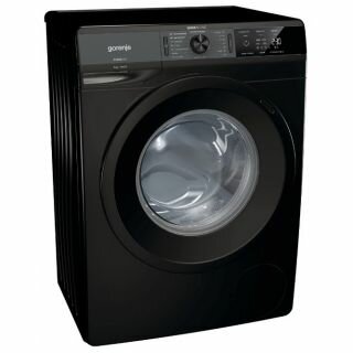 Стиральная машина Gorenje WE 72S3 B