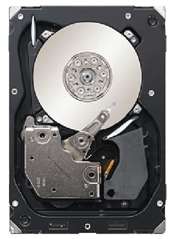 Жесткий диск DELL 300 GB 400-AEEEc