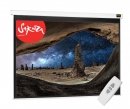 Экран Sakura Cinema Pro Motoscreen 16:9 настенно-потолочный рулонный (моторизованный) 100 (SCPSM-221X125FG)