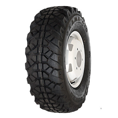 Грузовые шины Нижнекамскшина Кама 430 395/80 R20 18 156