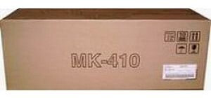 Комплект для обслуживания Kyocera MK-410 для KM-1620/1635/1650/2020/2035/2050
