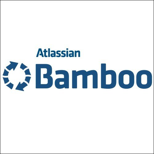 Atlassian Bamboo 1 remote agent