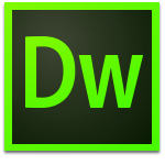 Adobe Dreamweaver CC for teams ALL Multiple Platforms Multi European Languages Team Licensing Subscription New