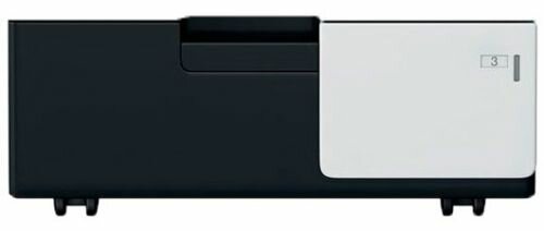 Опция Konica Minolta PC-210 A2XMWY8 Двухкассетный модуль подачи бумаги (2х500 листов, А3)