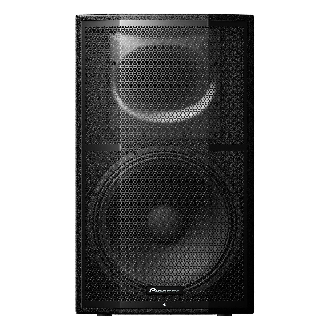 Акустическая система Pioneer DJ XPRS 15