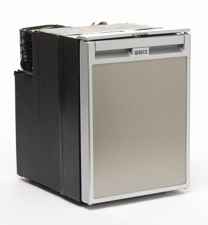 Встраиваемый холодильник Waeco CoolMatic CRD 50