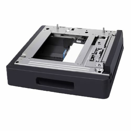 Лоток подачи бумаги Konica Minolta PF-P13