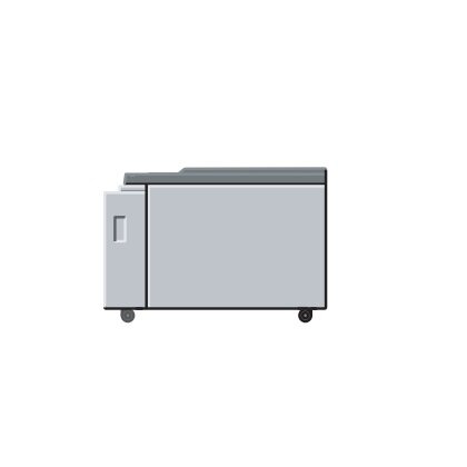 Доп.лоток Konica Minolta LU-202