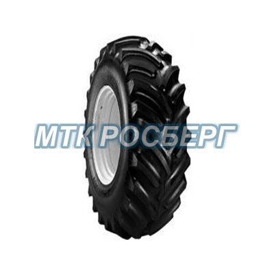 Шины Шина 480/80R46 158A8/B Voltyre Agro DR-119 Б/К