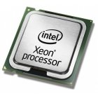 Процессор 588154-B21 HP DL580 G7 Intel Xeon L7555 (1.86GHz/8-core/24MB/95W) Kit