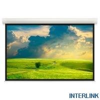 Проекционный экран Projecta Elpro Concept 228x300 MW (10103496)