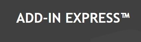 Add-in Express for Internet Explorer and Microsoft.net Standard Арт.
