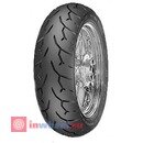 Pirelli Night Dragon GT 150/80B16 77H RF TL Rear