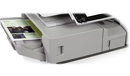 Ricoh внутренний финишер Internal Finisher Type SR3130, 500 листов (417589)