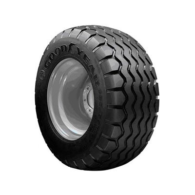 Шины Шина 440/55R18 159A8/B Goodyear FS24 TL