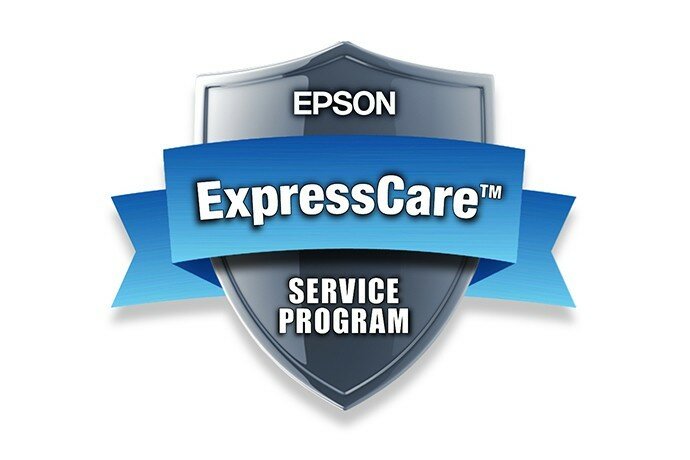 Расширение гарантии Epson 03 Years CoverPlus RTB service for L3110 CP03RTBSCG87