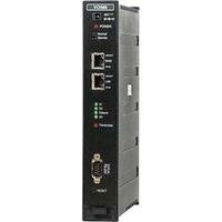 8-канальный модуль VoIP LIK-VOIM8 для IP-серверов iPECS-LIK