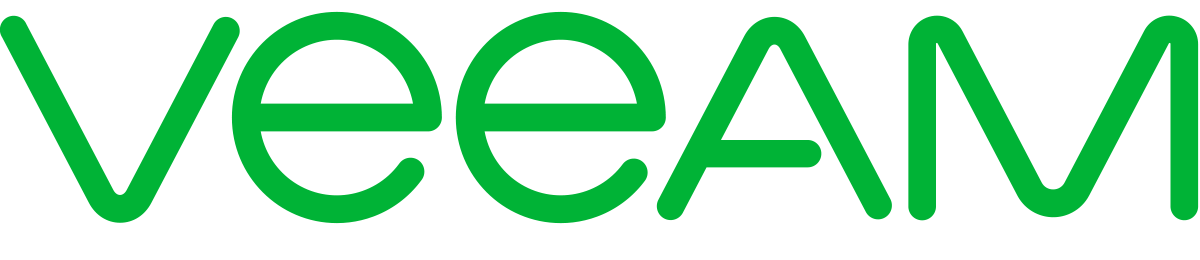 Veeam Package includes Backup Replication Enterprise Plus Management Pack Enterprise Plus . 1 year of Production 24 7 Support is included.