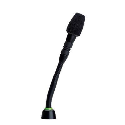 Инсталляционные микрофоны Shure MX410/C