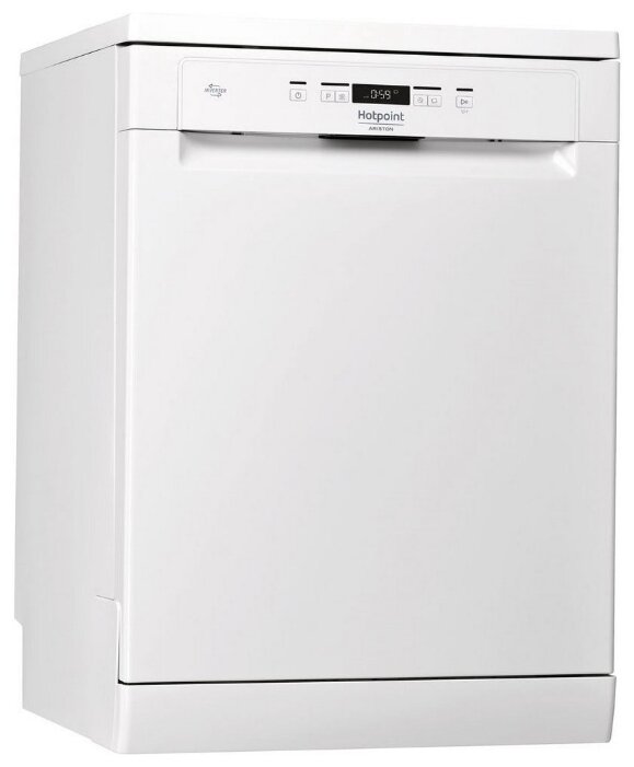 Посудомоечная машина Hotpoint-Ariston HFC 3C26