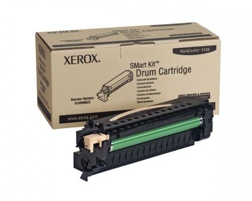 Копи-картридж Xerox 013R00623 для WC4150