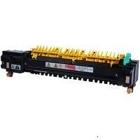 ЗИП Xerox 126K34679 Узел (блок) термозакрепления в сборе (печь) Fuser Cartridge Unit, 100К для DC SC2020