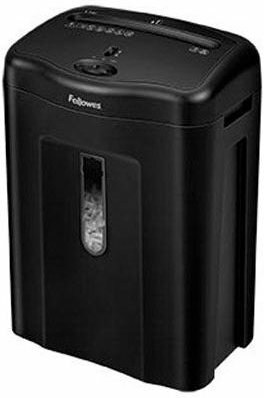 Уничтожитель бумаг Fellowes PowerShred 11C