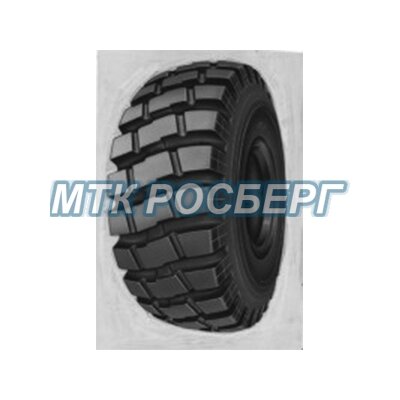 Шины Шина 26.5R25 */** 202A2/193B Advance GLR02 M3+ TL