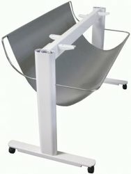 Опция ROWE Scan Floorstand 44quot; RM20000503003