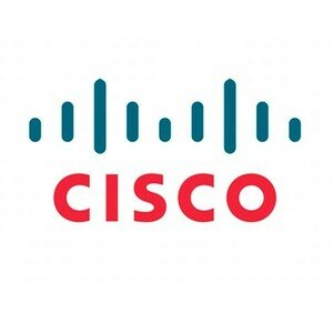 Лицензия Cisco LIC-CT2504-1A