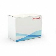 Опция Xerox Upgrade Kit N to DN 097S04144