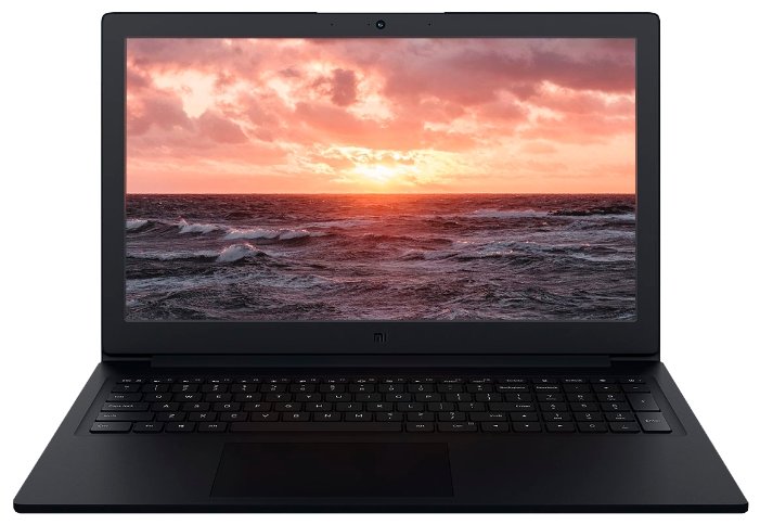 Ноутбук Xiaomi Mi Notebook 15.6 Lite (Intel Core i3 8130U 2200MHz/15.6quot;/1920x1080/4GB/256GB SSD/DVD нет/Intel UHD Graphics 620/Wi-Fi/Bluetooth/Windows 10 Home)