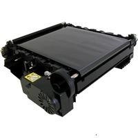 ЗИП HP Q7504A Узел ремня (ленты) переноса в сборе Electrostatic Transfer Belt (ETB) Assembly, 120К для CLJ 4700, 4730, CM4730, CP4005