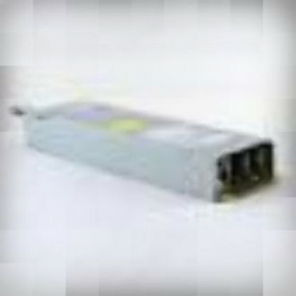 Блок питания Intel | DPS-280CB A | 400 W