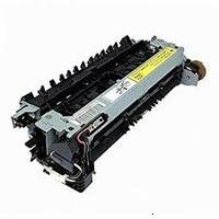 ЗИП HP RG5-5064/C8049-69014 Печь в сборе Fuser Assembly, OEM, продажа юр.лицам без возврата для LJ 4100