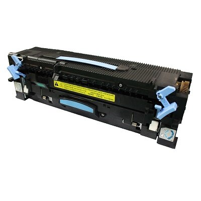 Запчасть CET CET0715 фьюзер (RG5-5751-000) для HP LaserJet 9000/9040/9050