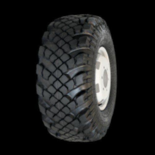 Грузовая шина КАМА ИДП-284 500/70 R20