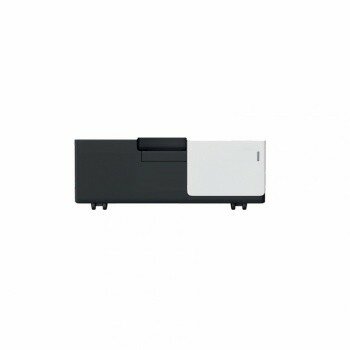 Тумба Konica Minolta DK-516x Copier Desk