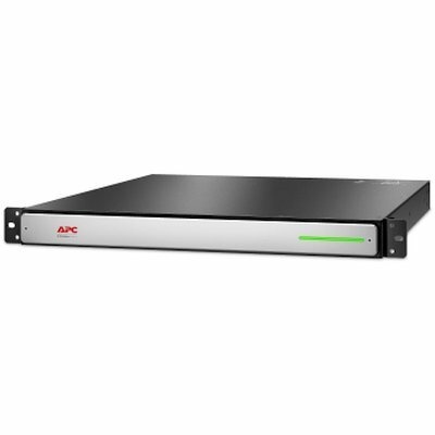 Батарея для UPS APC XBP48RM1U-LI