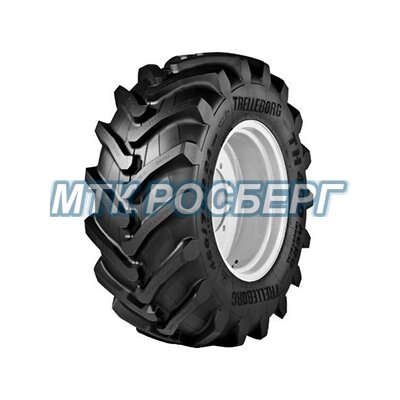 Шины Шина 400/70R24 152A8/152B Trelleborg TH400 TL