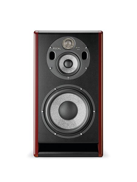 Focal Professional Trio 11 BE. Студийный монитор