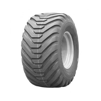 Шины Шина 550/60R22.5 16PR Advance I-3C TL