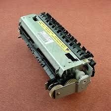 Запасная часть для принтеров HP LaserJet 4000/4050 (RG5-2661-000)