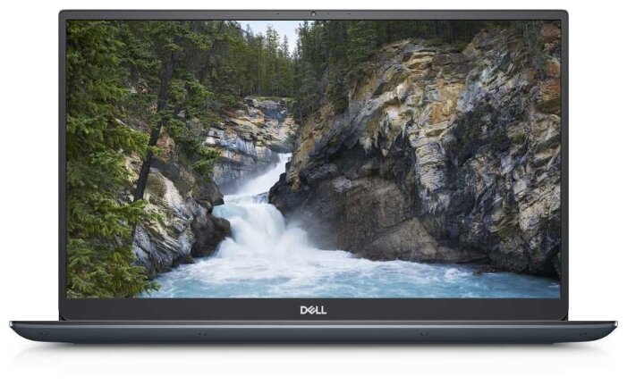 Ноутбук DELL Vostro 5590 (Intel Core i5 10210U 1600MHz/15.6quot;/1920x1080/8GB/256GB SSD/DVD нет/Intel UHD Graphics/Wi-Fi/Bluetooth/Linux)