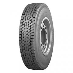 Грузовая шина Tyrex All Steel DR-1 315/80 R22.5 154/150M [арт. 25906]