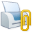 Print Tools for Outlook 10 компьютеров - Раздел: Компьютеры оптом
