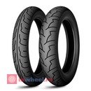 Michelin Pilot Activ 150/70-17 69V TL Rear