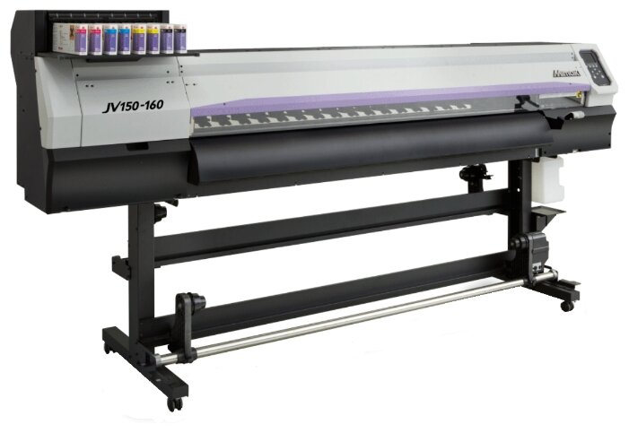 Принтер Mimaki JV150-130