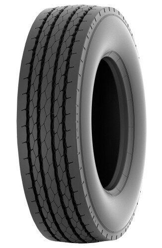 Грузовая шина КАМА PRO NF 203 315/70 R22.5