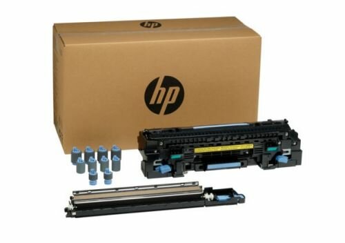 Сервисный комплект HP C2H57-67901 HPI Spare Parts - Maintenance Kit 220V